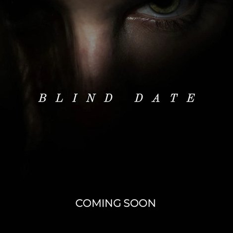 Blind Date
