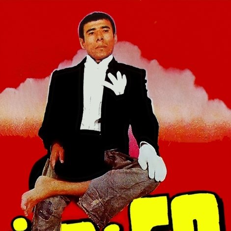 İbişo