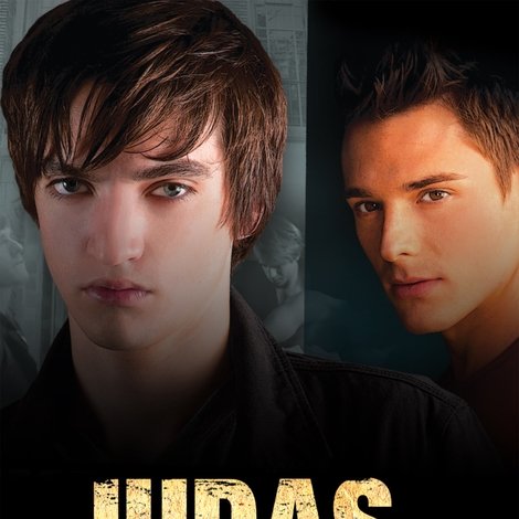 Judas Kiss