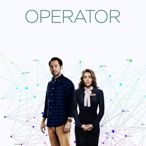 Operator