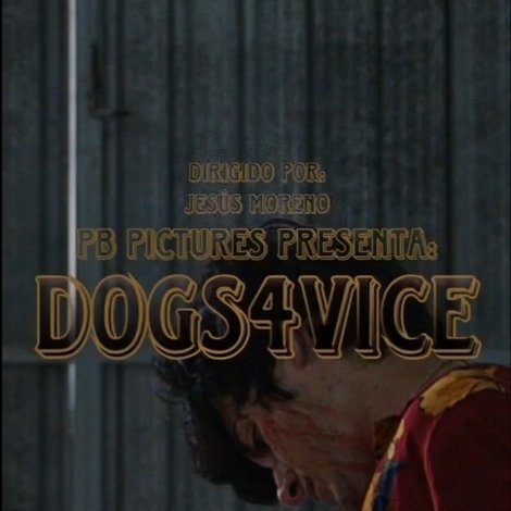 DOGS4VICE