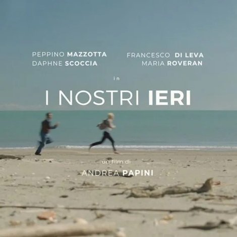 I nostri ieri