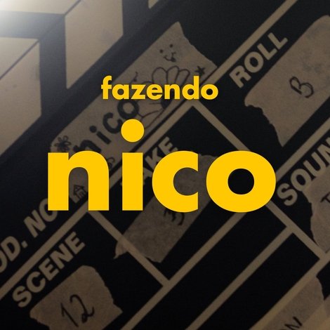 Fazendo Nico