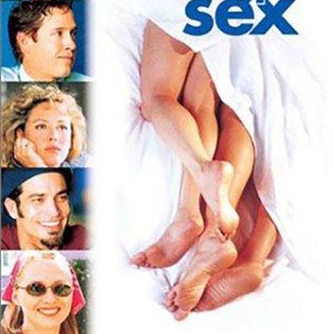 After Sex