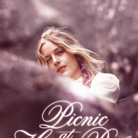 Picnic at Hanging Rock
