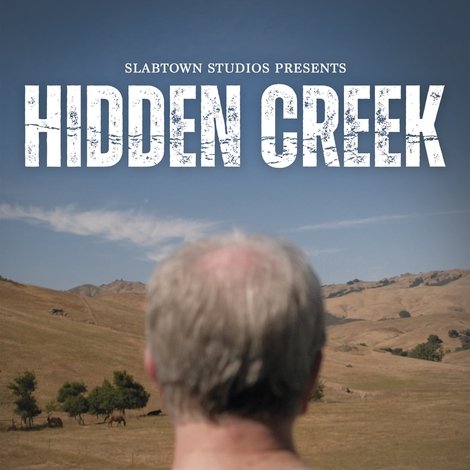 Hidden Creek