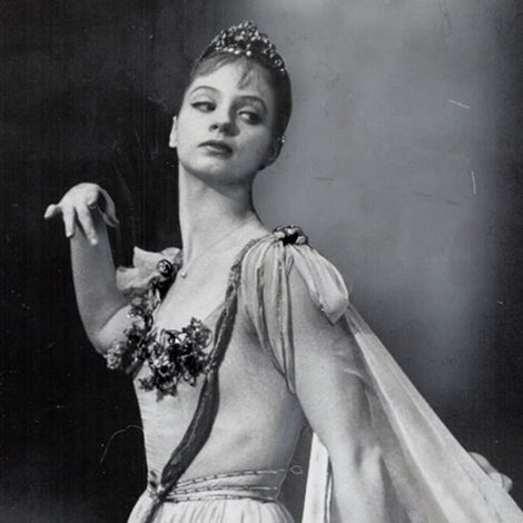 A Midsummer Night's Dream