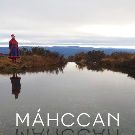Máhccan – Kotiinpaluu