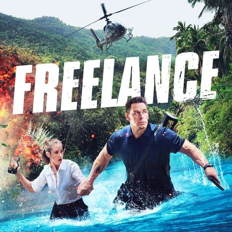 Freelance