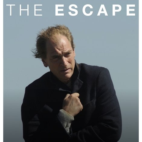 The Escape