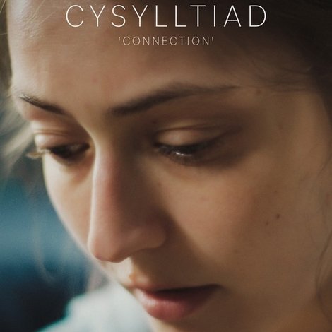 Cysylltiad