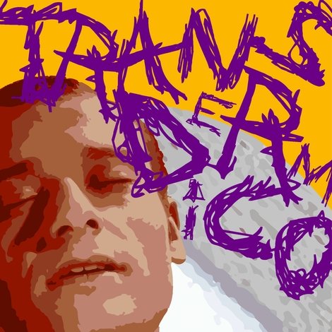 Transdermico