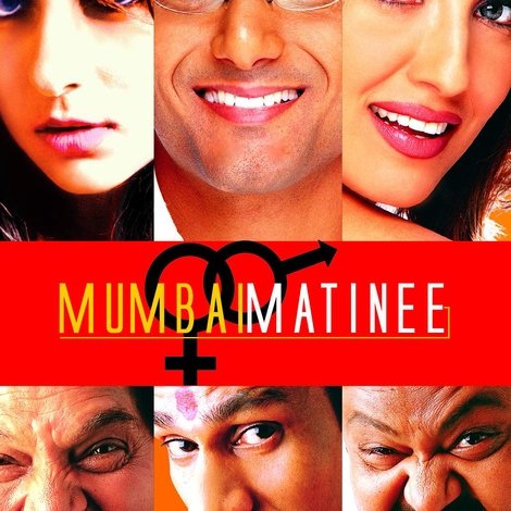 Mumbai Matinee
