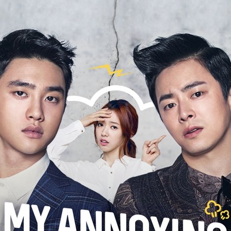 형