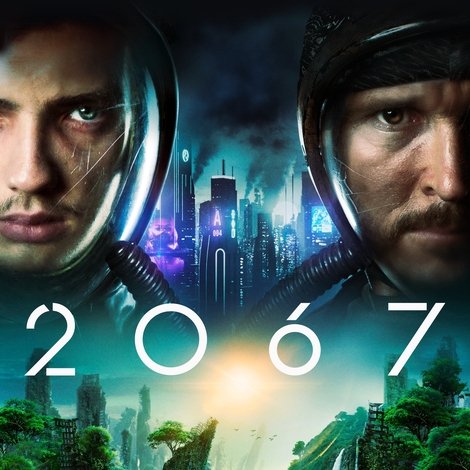 2067