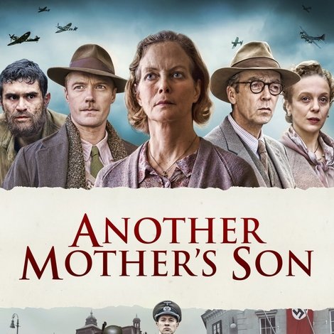 Another Mother's Son