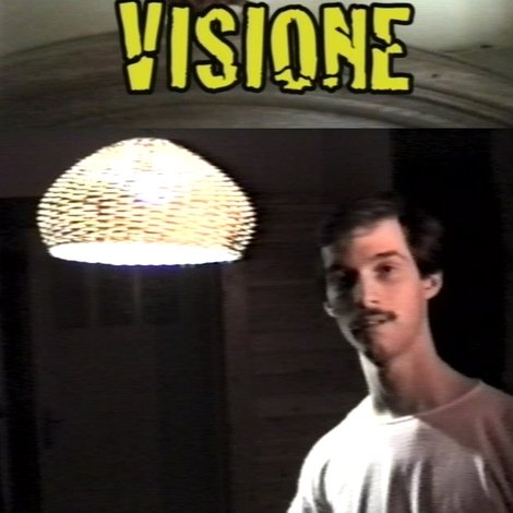 Visione