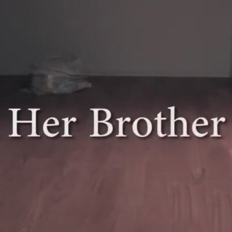 Her Brother