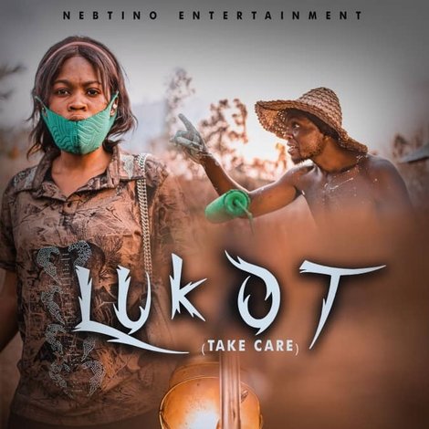 Lukot