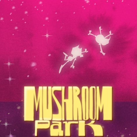 Mushroom Park