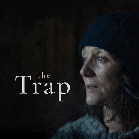 The Trap