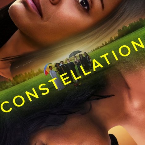 Constellation