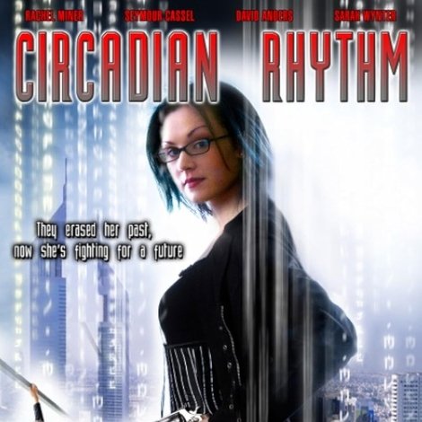 Circadian Rhythm