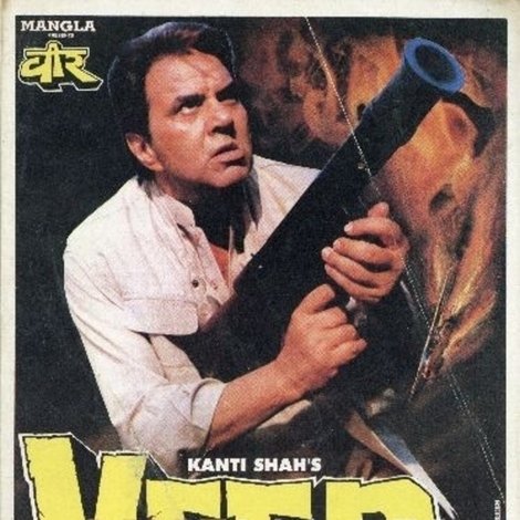 Veer