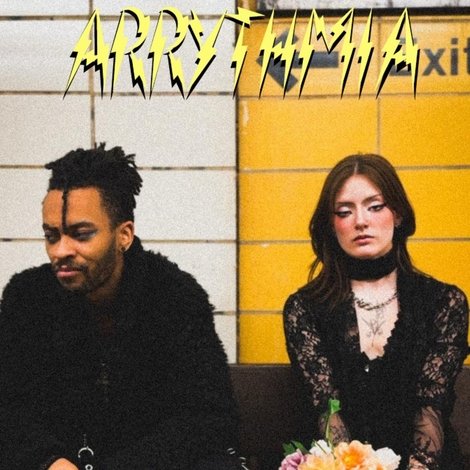 Arrythmia