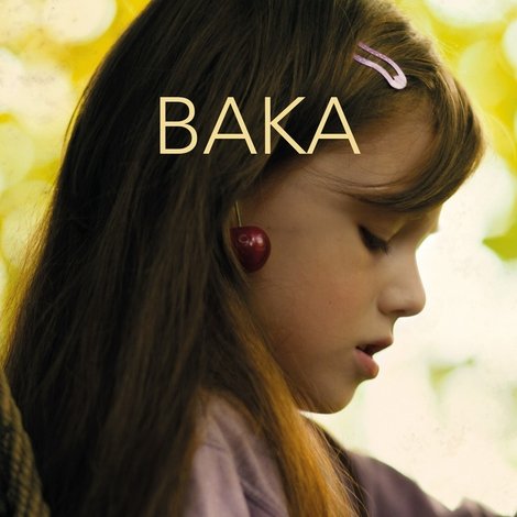 Baka