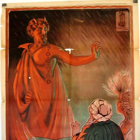 Gerusalemme liberata