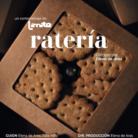 Ratería