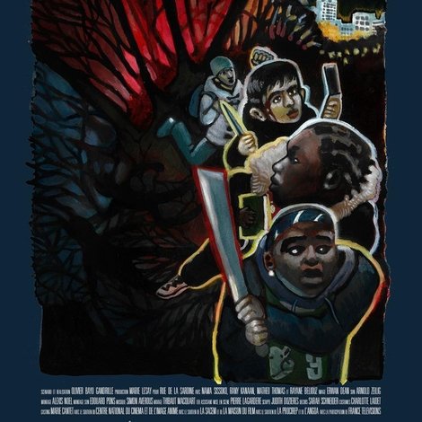 TNT