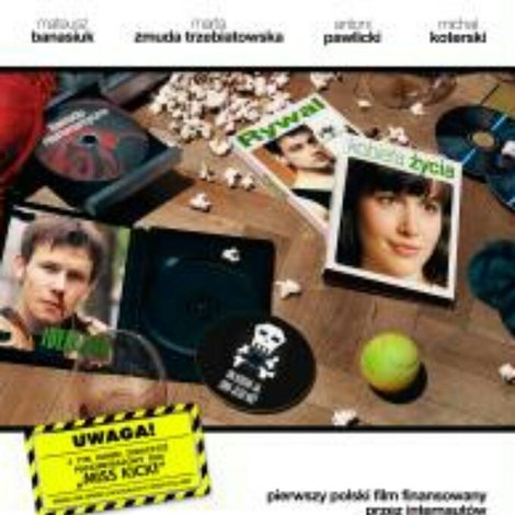 Wszystko