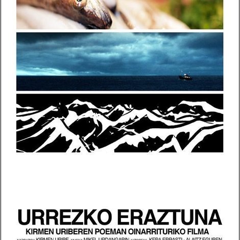Urrezko eraztuna