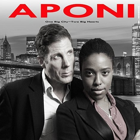Aponi