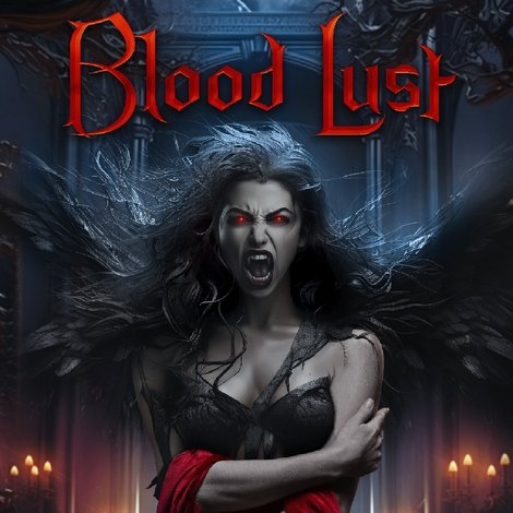 Blood Lust