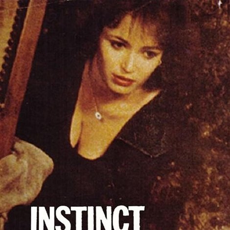 Instinct de femme