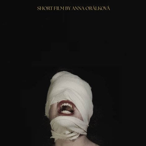 The Bite