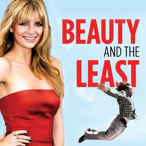 Beauty and the Least