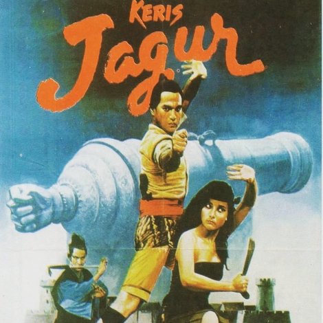 Si Jagur