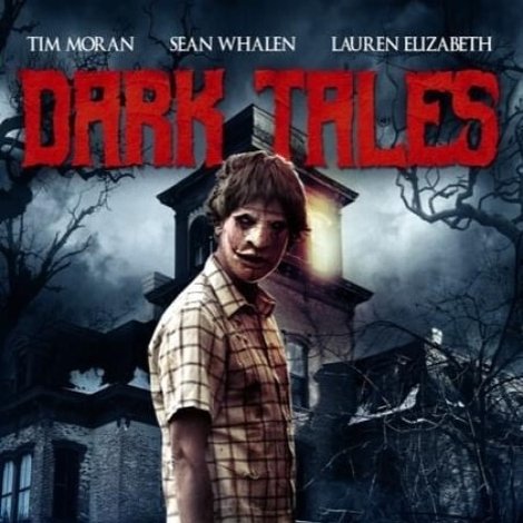 Dark Tales