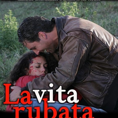 La vita rubata