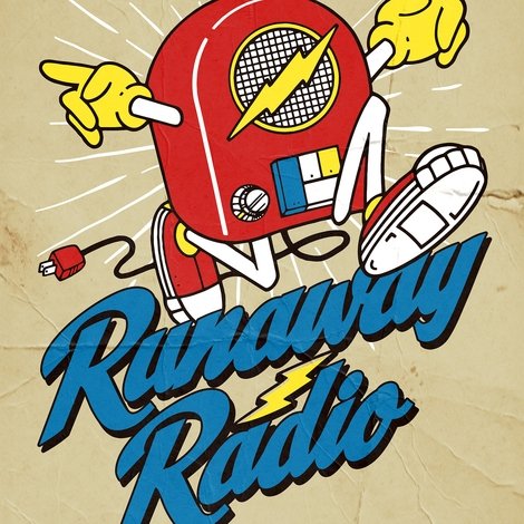 Runaway Radio