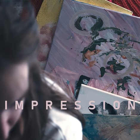 Impression