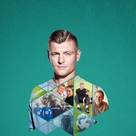 Kroos