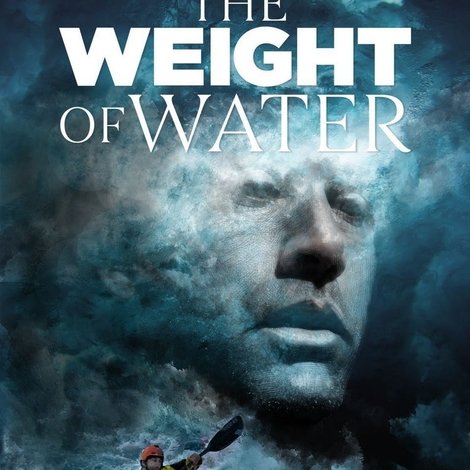 The Weight of Water