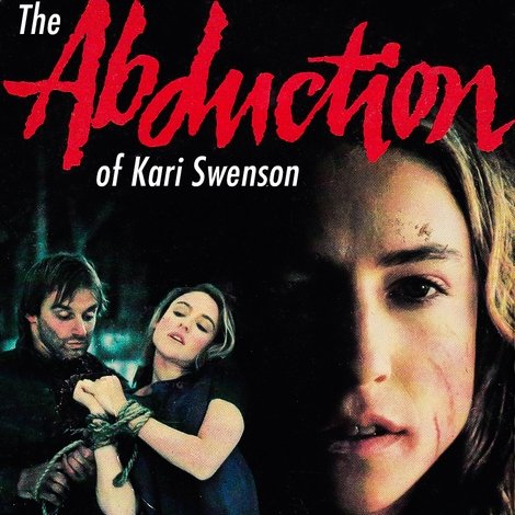 Abduction