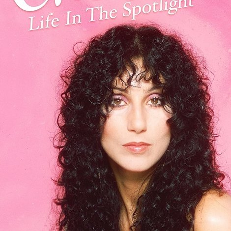 Cher: Life in the Spotlight