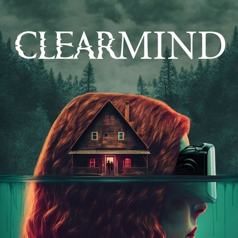 ClearMind
